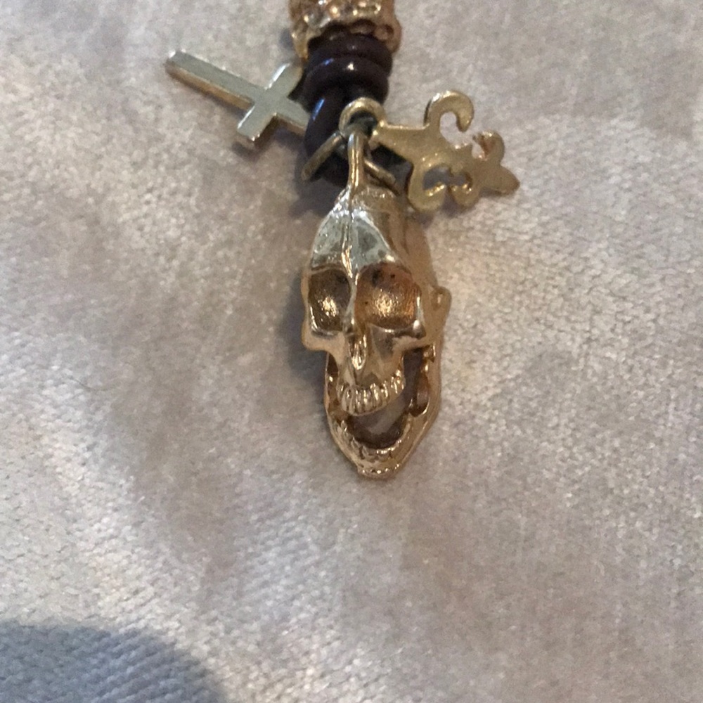 Necklace - Picture 3 of 4